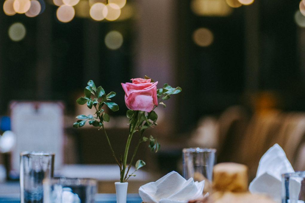 Atiso Restaurant