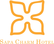 SAPA CHARM HOTEL